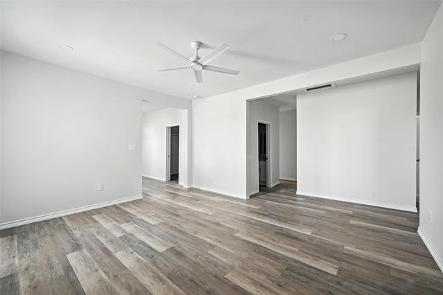 Building Photo - 412 3rd St