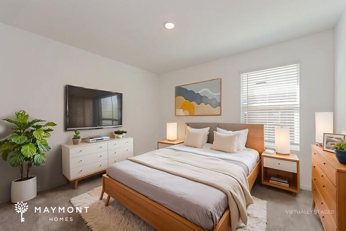 Building Photo - 925 Birkdale Dr