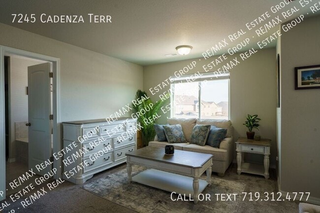 Building Photo - 7245 Cadenza Ter