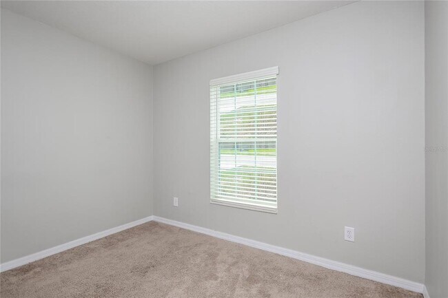 Building Photo - 1740 Canaan Lp