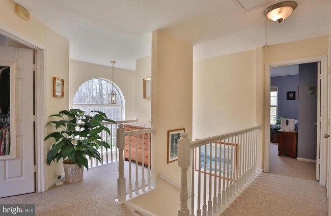 Building Photo - 5111 Lands End Ct