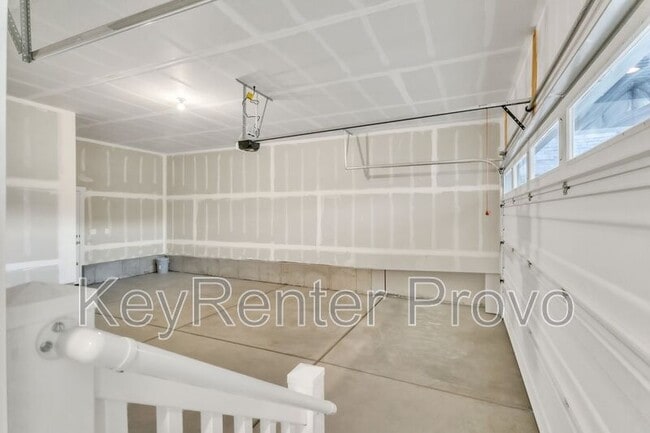 Building Photo - 2764 N 3930 W