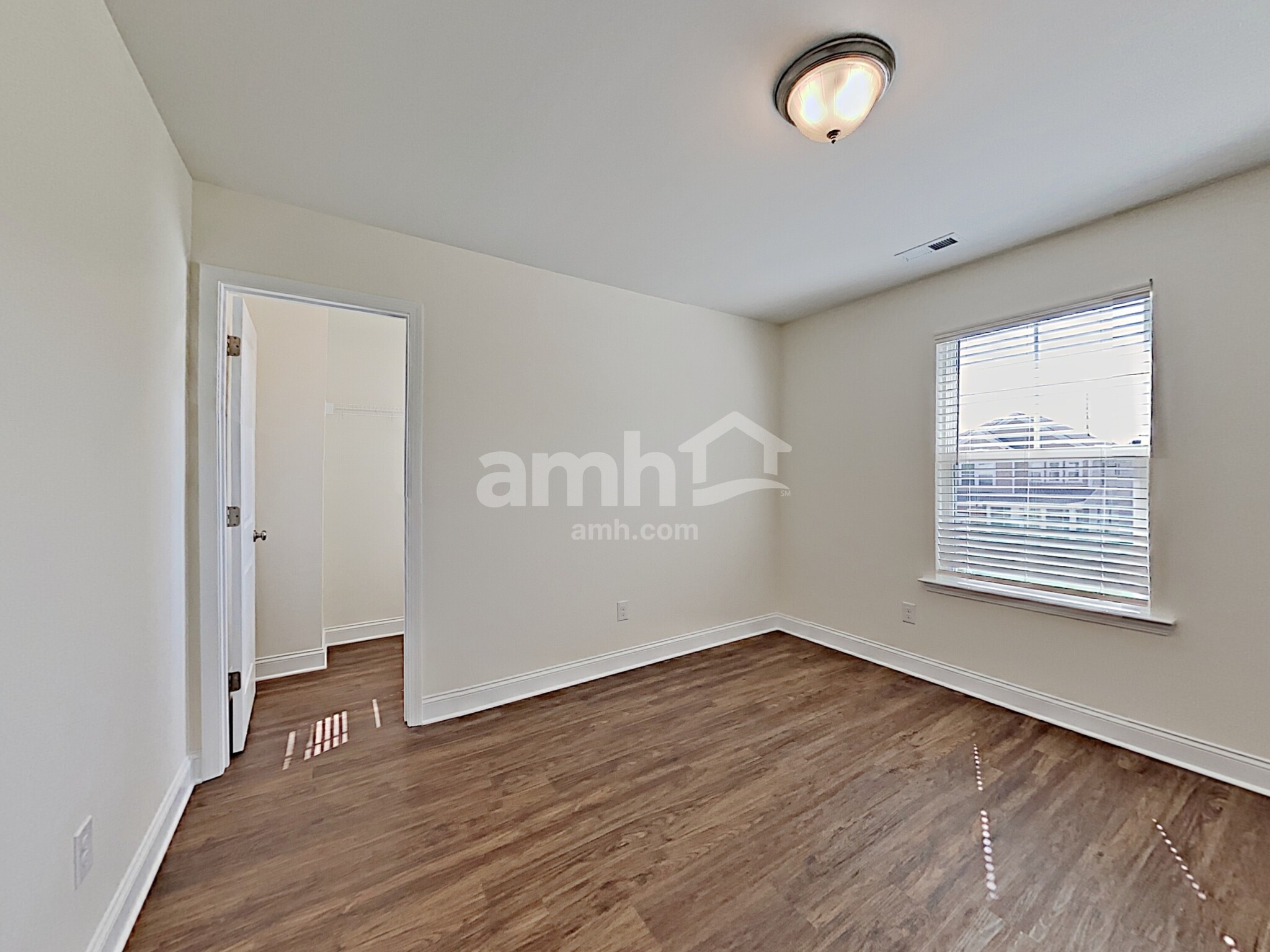 Building Photo - 13009 Wishsong Ct