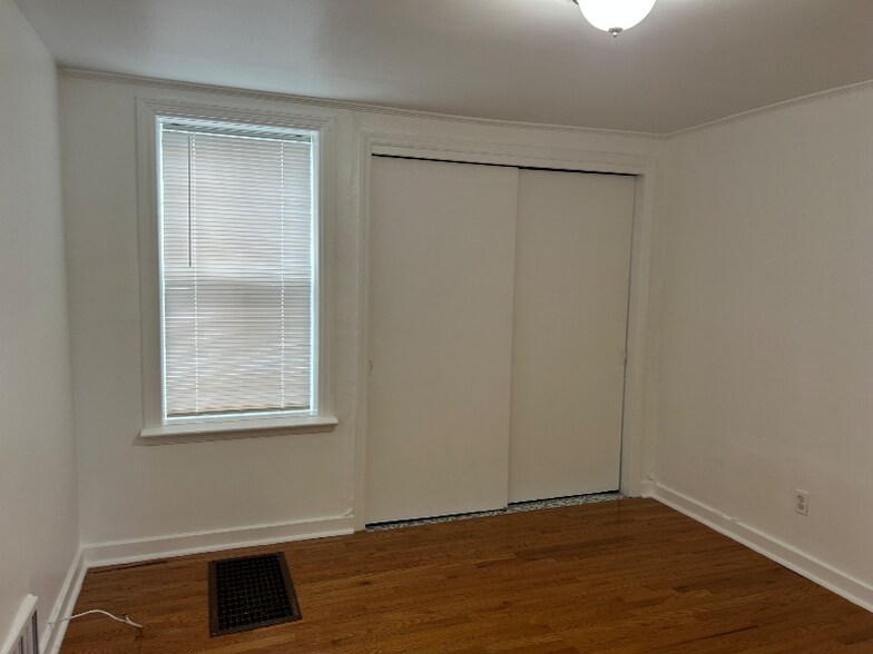 Building Photo - 30 Treno St