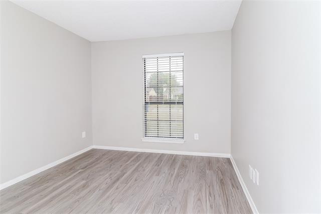 Building Photo - 5320 Buckner Dr