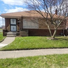 Building Photo - Cute Ranch Home!