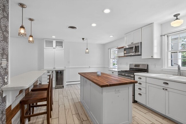 Building Photo - 513 Chesopeian Trail