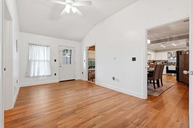Building Photo - 1619 SW 75th Terrace