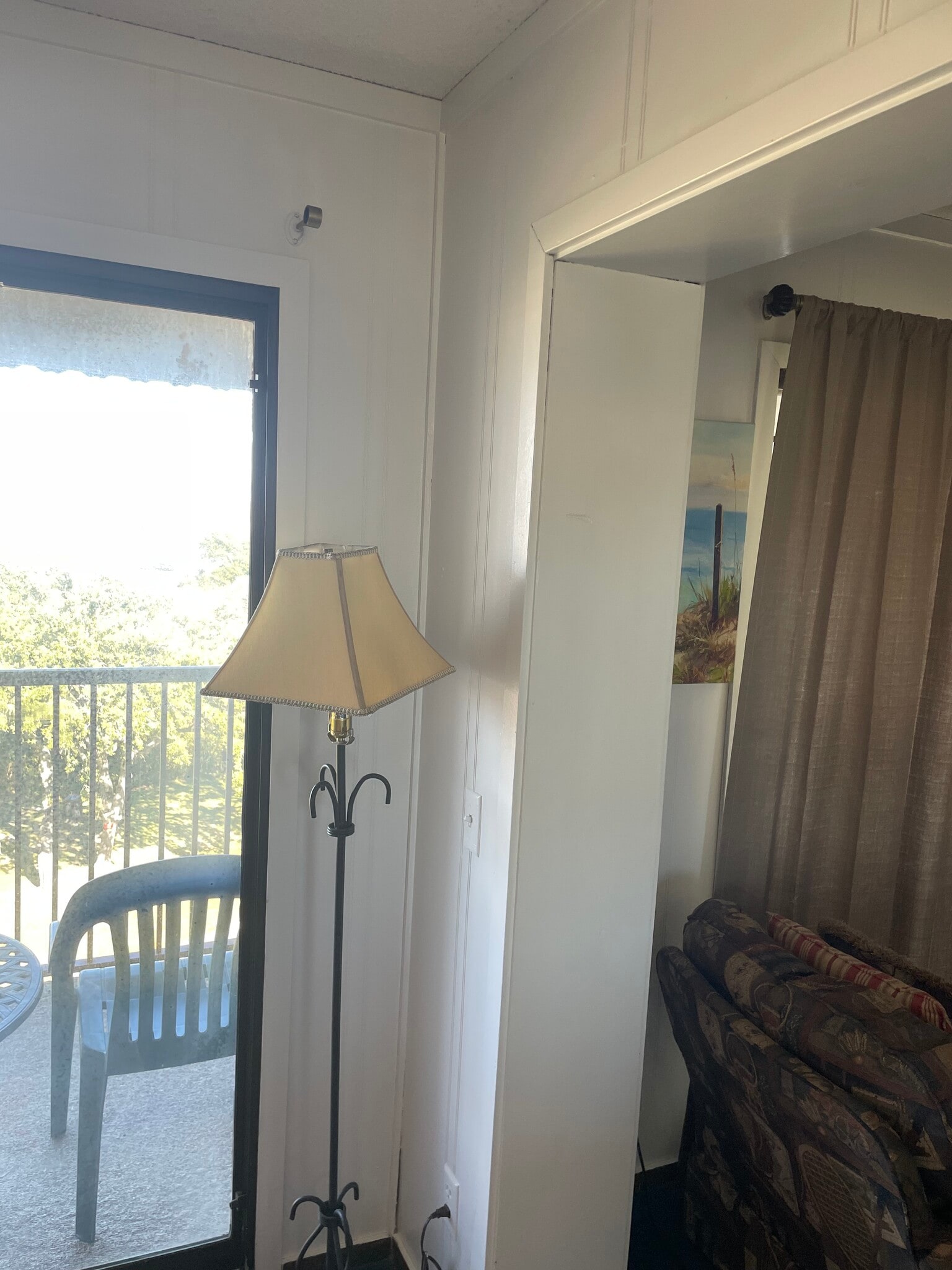 Building Photo - 40 Folly Field Rd