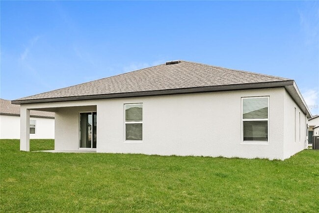 Building Photo - 1357 Brenway Dr