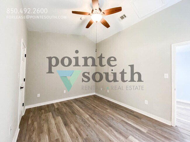 Building Photo - 5315 McGrits Blvd