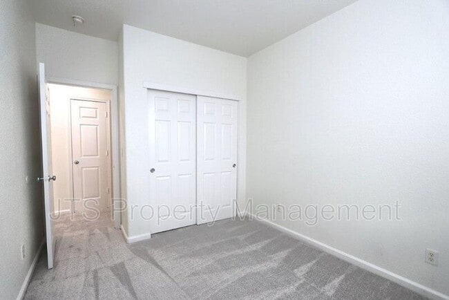 Building Photo - 11836 Windham Way