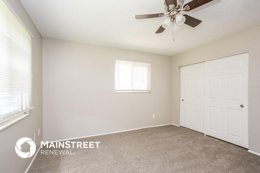 Building Photo - 1335 Birch Dr