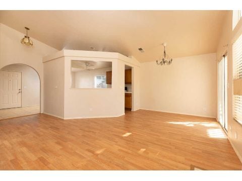 Building Photo - 3734 Hickory Ct