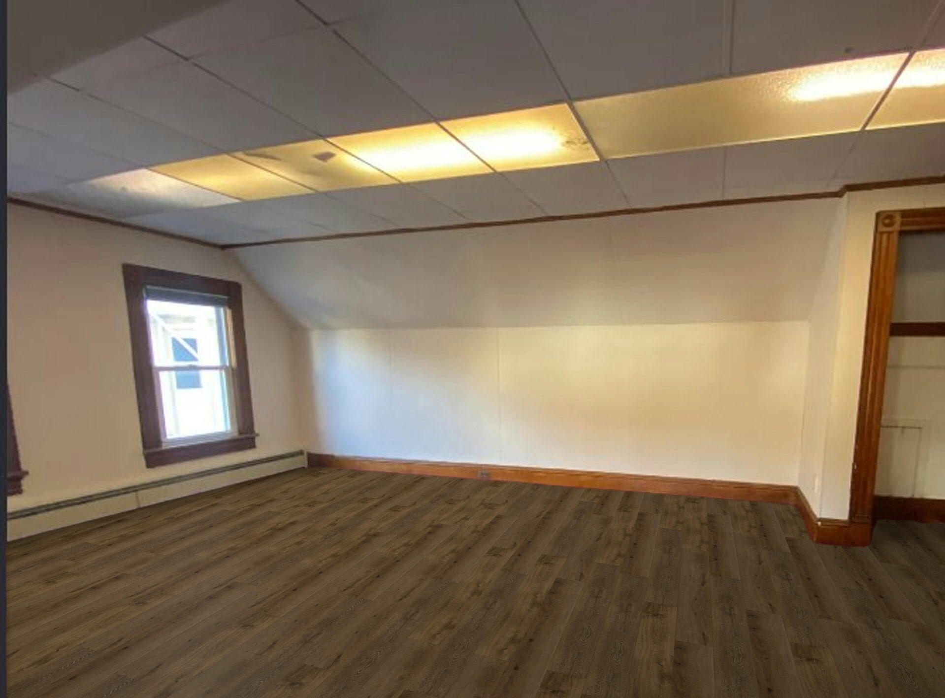 Building Photo - 848 Quincy Ave