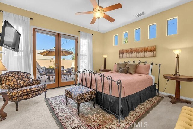 Building Photo - 54052 Avenida Martinez