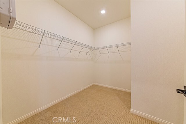 Building Photo - 1705 Almond Tree Pl