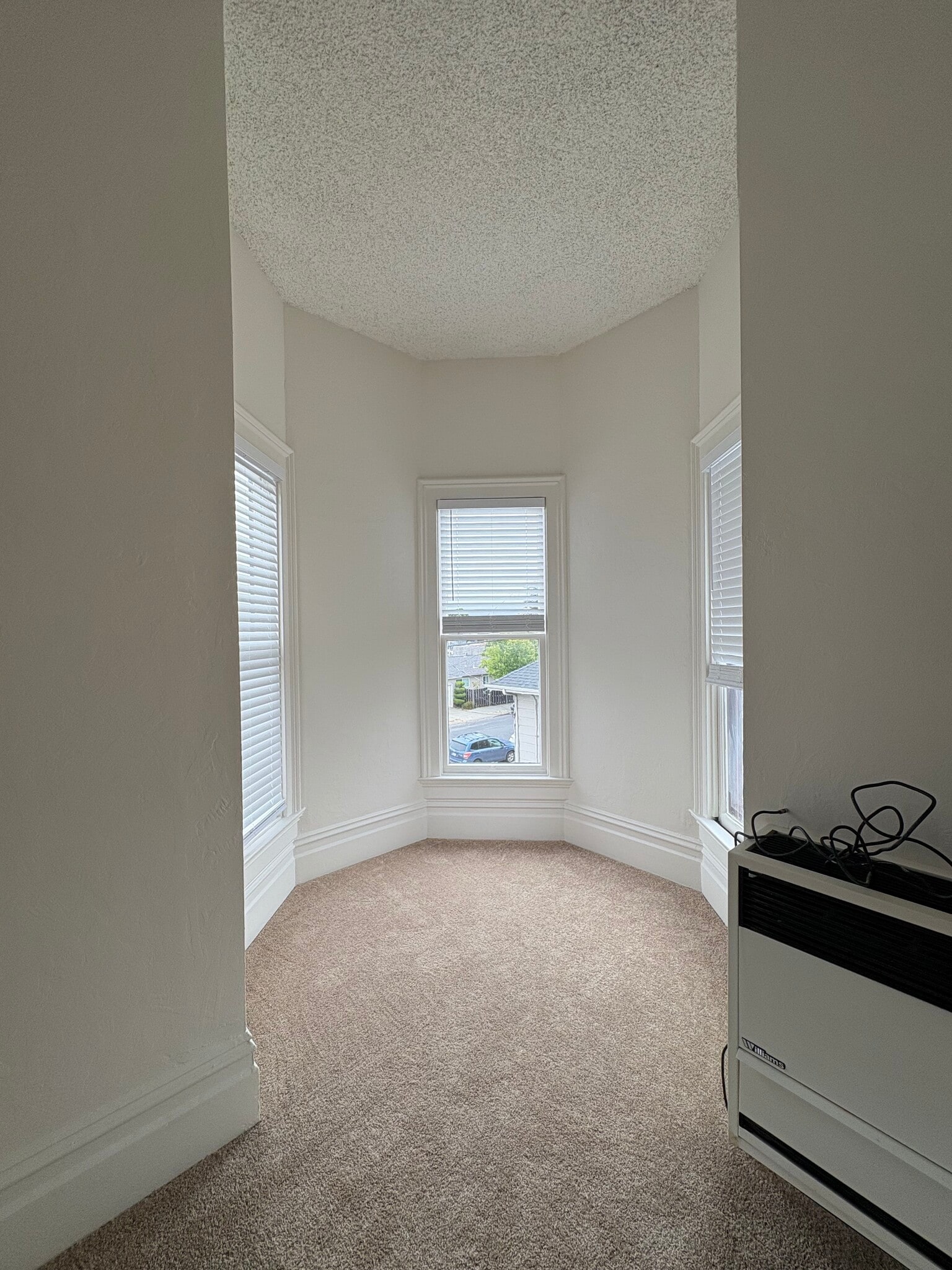 Building Photo - 2310 Pacific Ave