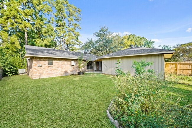 Building Photo - 9234 Long Barrel Ln