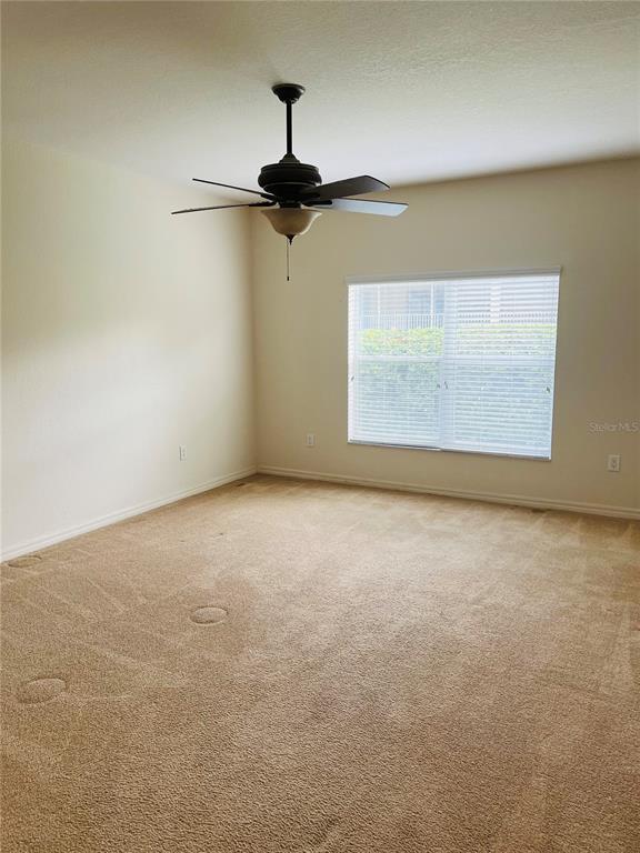 Building Photo - 5397 Admiral Way