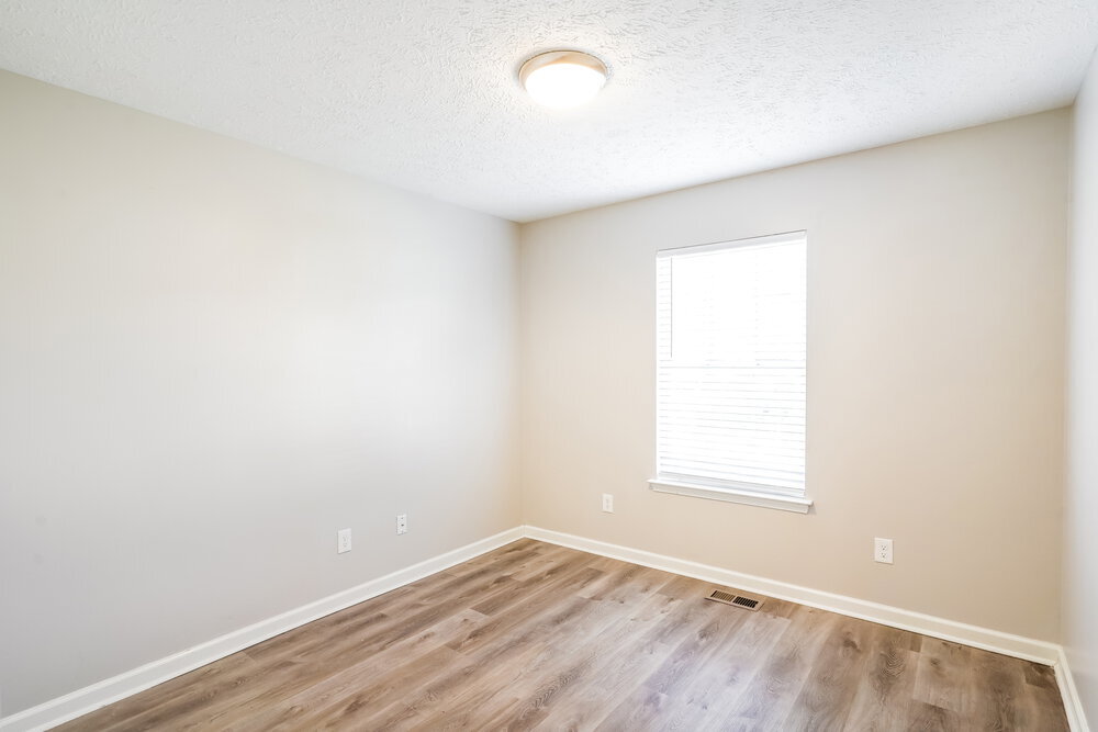 Building Photo - 2718 Lincoya Dr