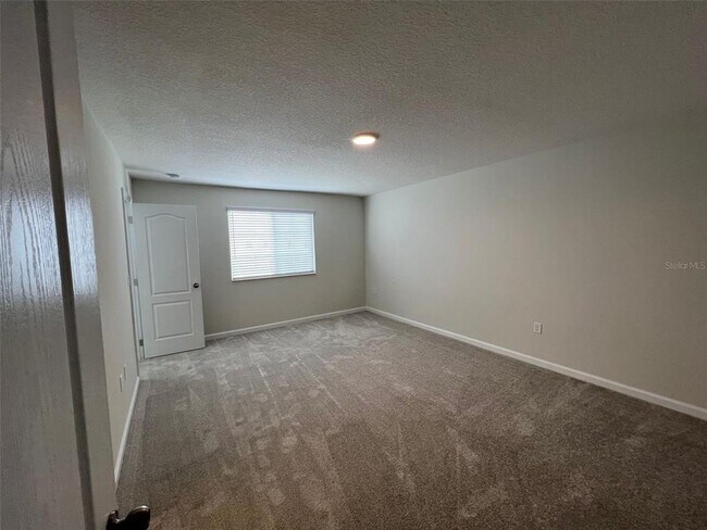 Building Photo - 2779 Narcoossee Cmns Wy