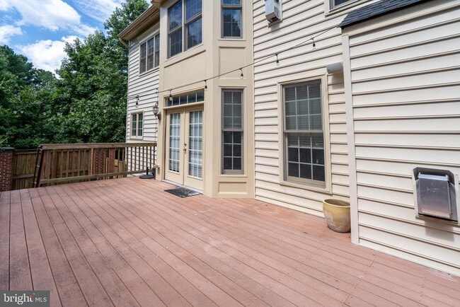 Building Photo - 6010 Ashby Heights Cir