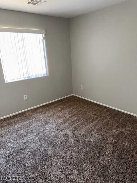 Building Photo - 4932 Royal Lake Ave