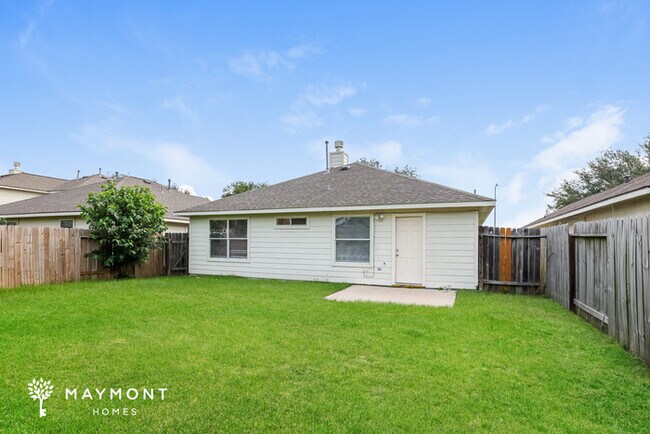 Building Photo - 16039 Imperial Forest Ln