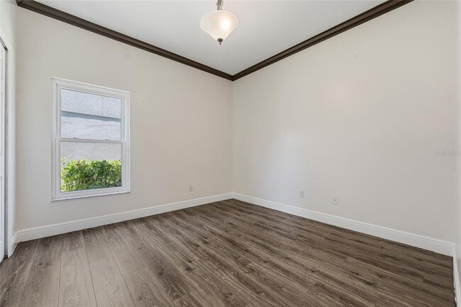 Building Photo - 13932 Florigold Dr
