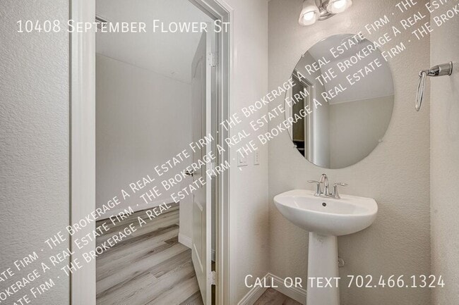 Building Photo - 10408 September Flower St