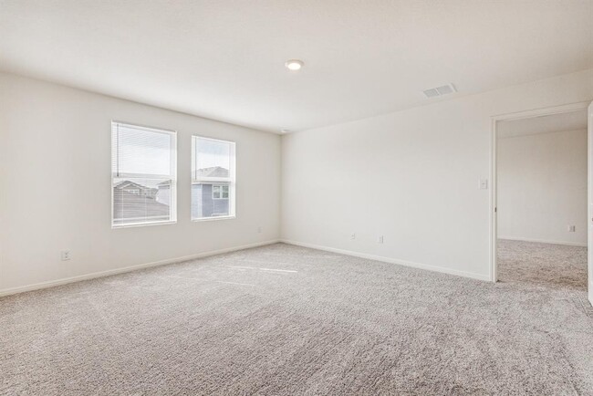 Building Photo - 635 Gemsbok Rd