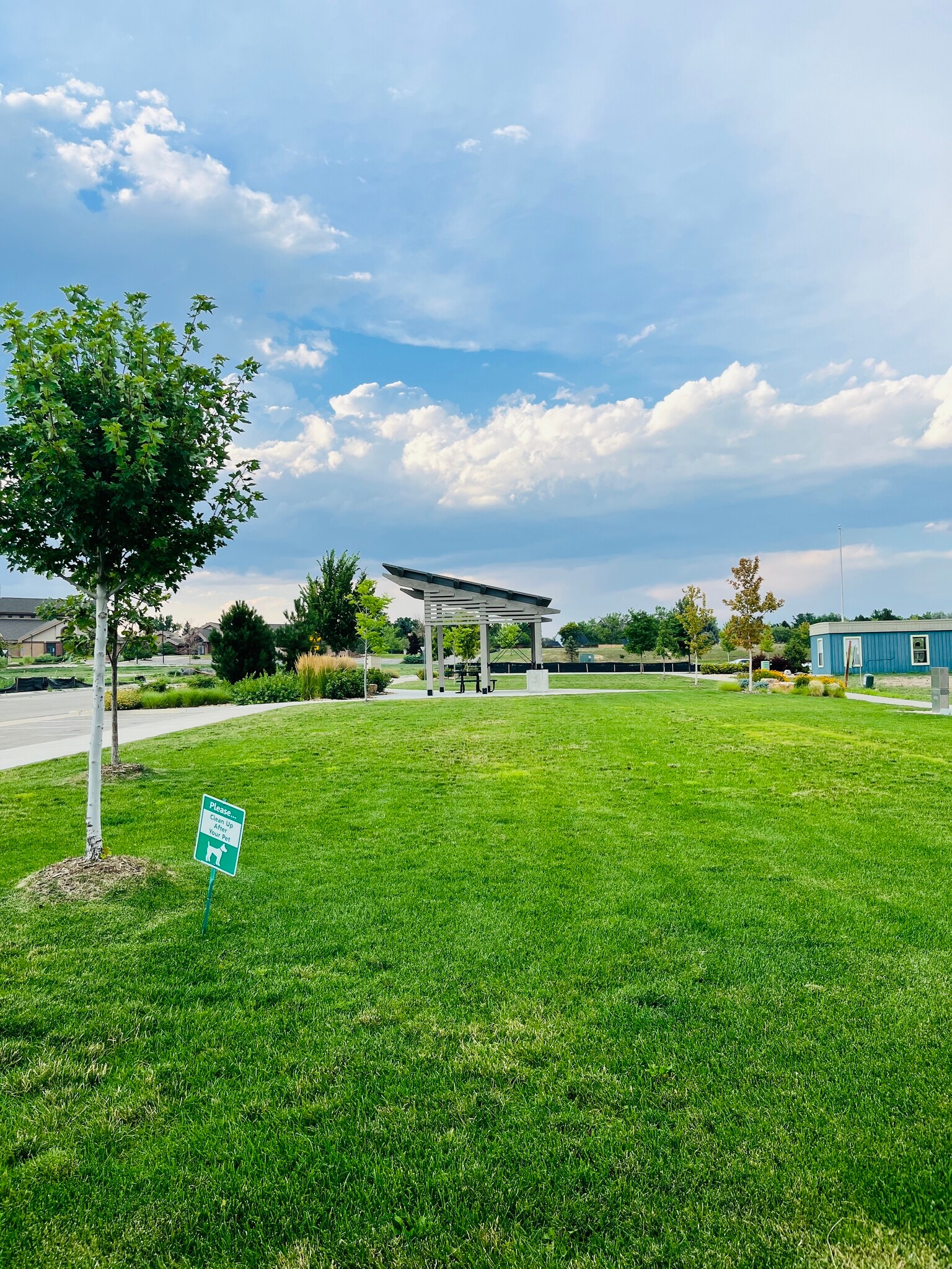 Building Photo - 763 Cristo Ln