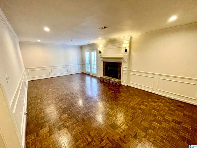 Building Photo - 608 Mountain Laurel Ct