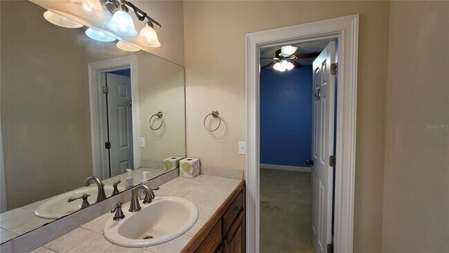 Building Photo - 8762 FL-26