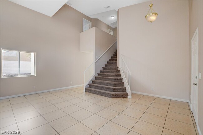 Building Photo - 9317 Mountain Cliffs Ave