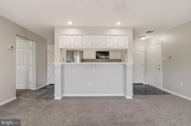 Building Photo - 662 Jupiter Hills Ct