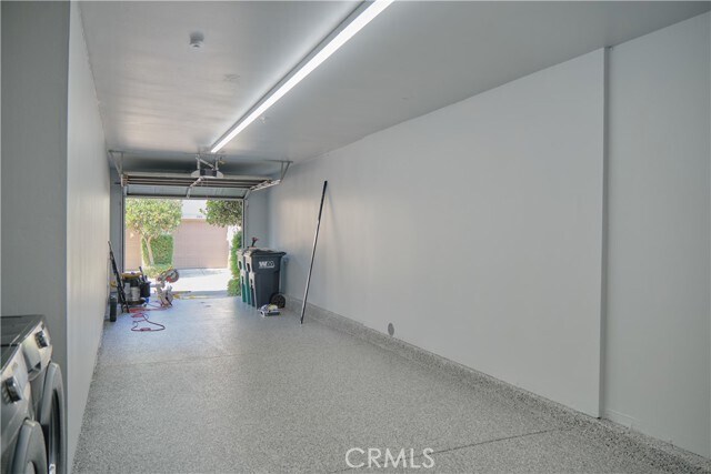 Building Photo - 3902 Orangewood