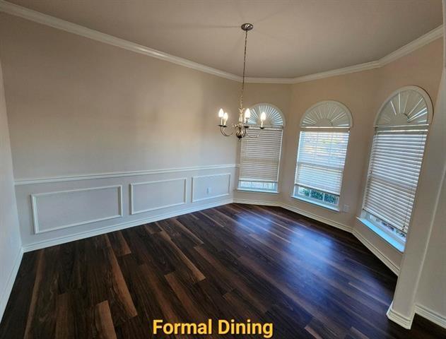 Building Photo - 1632 Lake Travis Dr