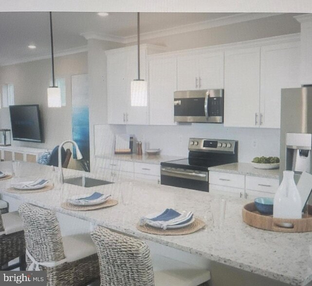 Primary Photo - 7557 Dundee Rd