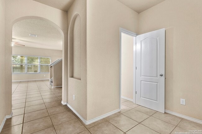 Building Photo - 5442 Bright Run
