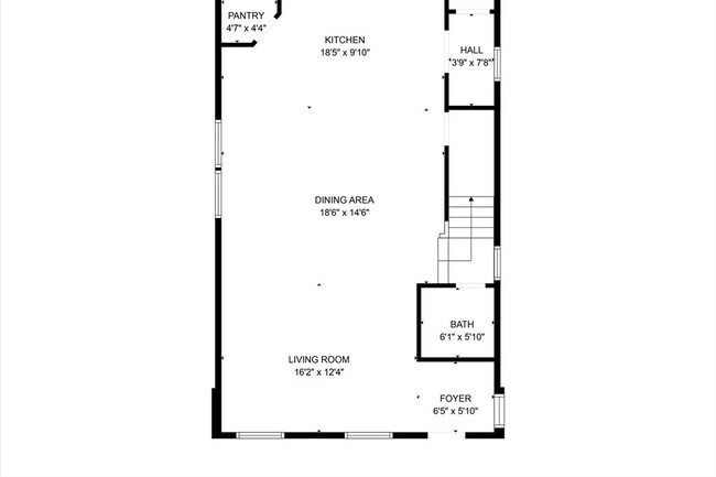 Building Photo - 862 Lone Peak Wy