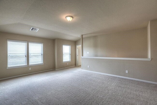 Building Photo - 21318 Mystic Oak Dr