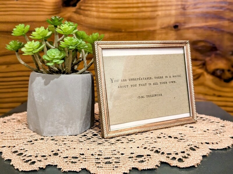 Building Photo - 564 Walton Ave