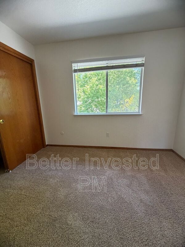Building Photo - 7720 Bodega Ave