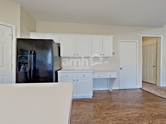 Building Photo - 3547 Myrtlewood Chase NW