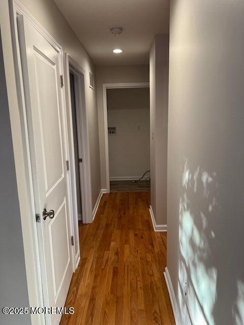 Building Photo - 567 Sica Ln