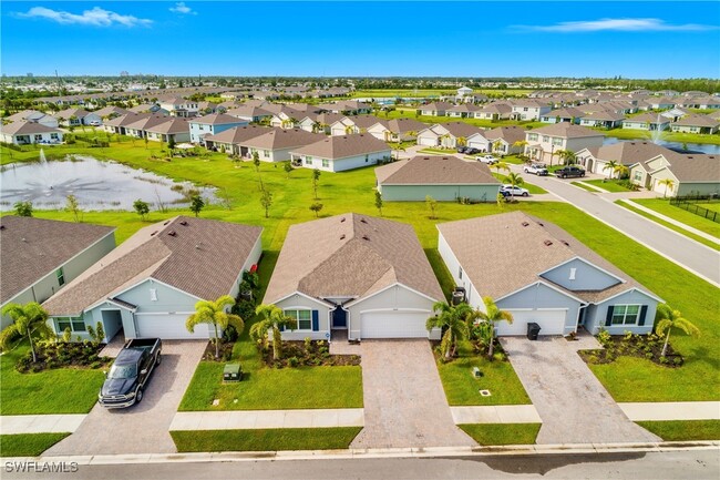 Building Photo - 16641 Elkhorn Coral Dr
