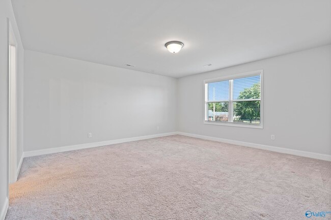 Building Photo - 157 Cherry Laurel Dr