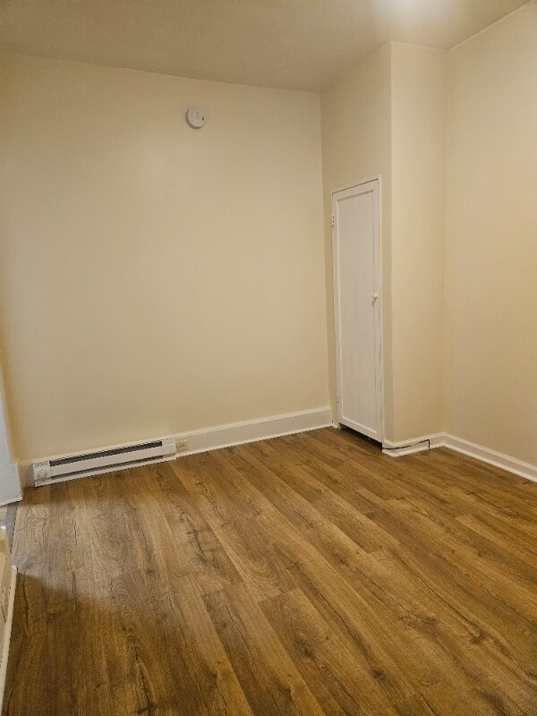 Building Photo - 1 Given later